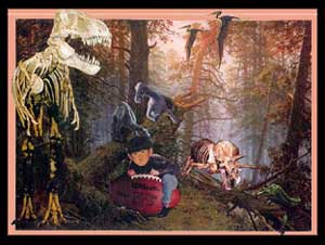 ������ ������ � ����� ���� �������