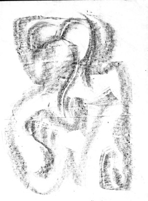 ��������� � ������� �������