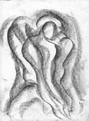 ��������� � ������� ����