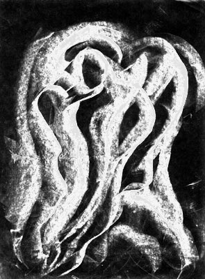 ������� � ����� �������