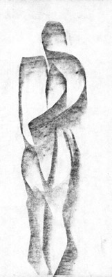 ��������� � ��������� ��������