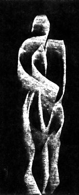 ������� � ����� �������