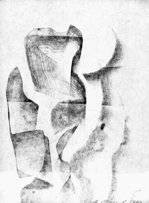 ��������� � ���� �����