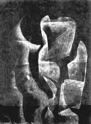 ������� � ����� �������