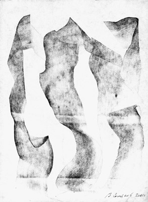 ��������� � ��������� �����