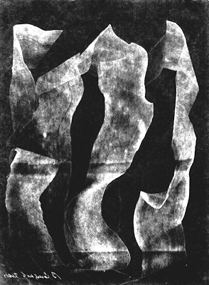 ������� � ����� �������