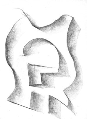 ��������� � ������� ����