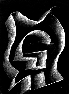 ПЕРЕЙТИ К МАМКЕ БОЖОБОВ