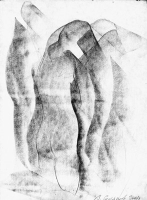 ��������� � ��������� ��������