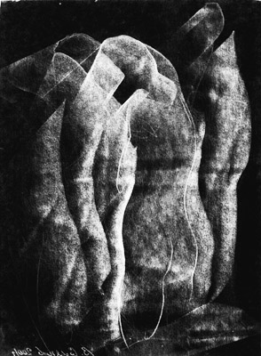 ������� � ����� �������