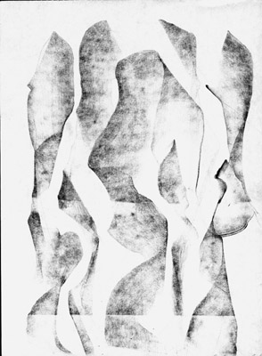 ��������� � ���� ���������