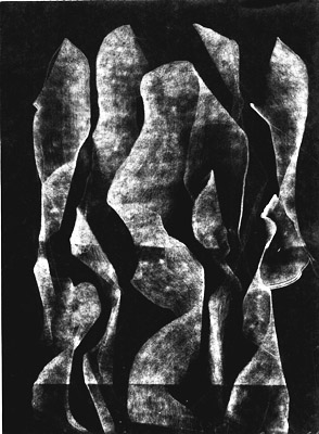 ������� � ����� �������