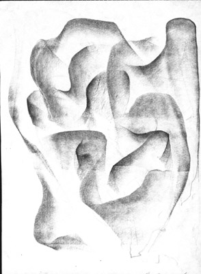 ��������� � ������-�������