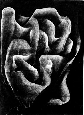 ������� � ����� �������