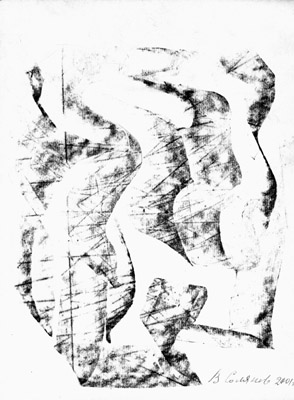 ��������� � ������� ���������