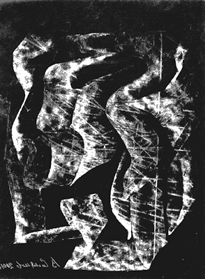 ������� � ����� �������