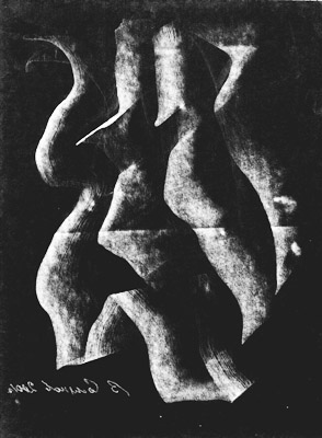 ������� � ����� �������