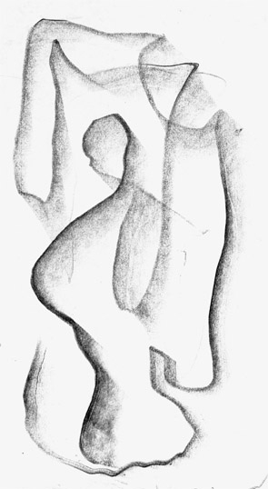 ��������� � ������ �������������