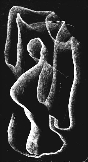 ������� � ����� �������