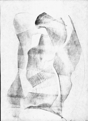 ��������� � ��������-����