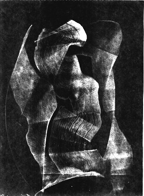 ������� � ����� �������