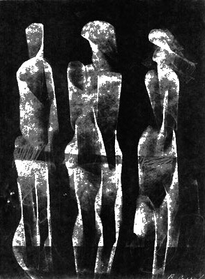 ������� � ����� �������