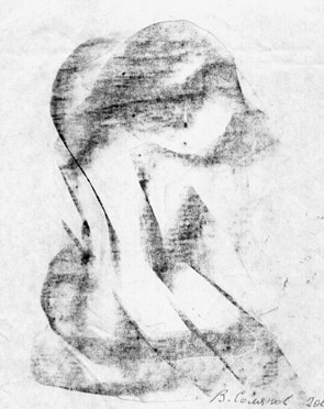 ��������� � ������� ���������