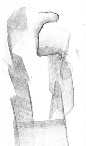 ��������� � ������� ����� �� ��� ��������