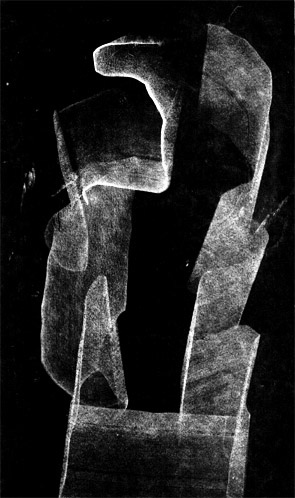 ������� � ����� �������