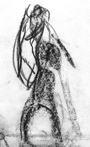 ��������� � ��������� ������������