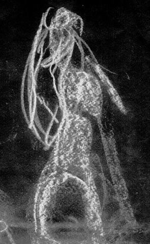 ������� � ����� �������