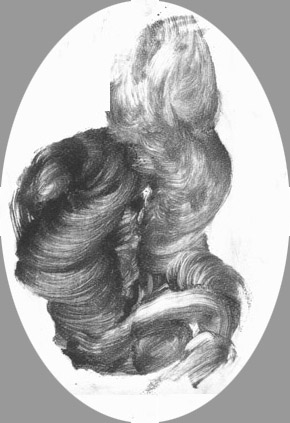 ��������� � ����� ����������