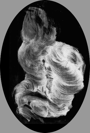 ������� � ����� �������