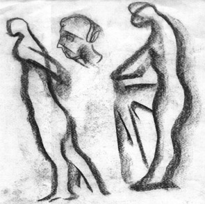 ��������� � ������ ���������