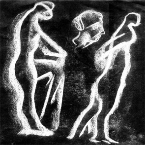 ������� � ����� �������