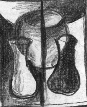 ��������� � ���������� ������