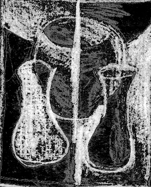 ������� � ����� �������