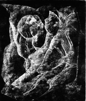 ������� � ����� �������