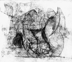 ��������� � �������, ������ � ��������