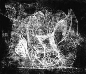 ������� � ����� �������