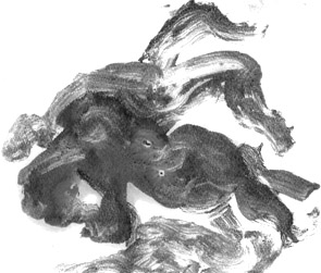 ��������� � �����, �������� �� ��������