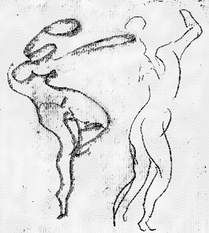 ��������� � ������� � ����������