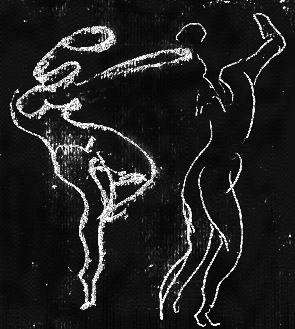 ������� � ����� �������