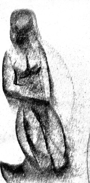 ��������� � ����, ���������