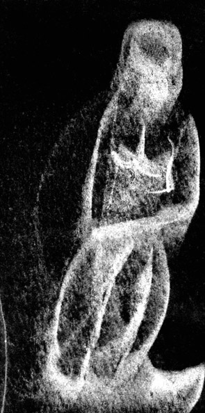 ������� � ����� �������