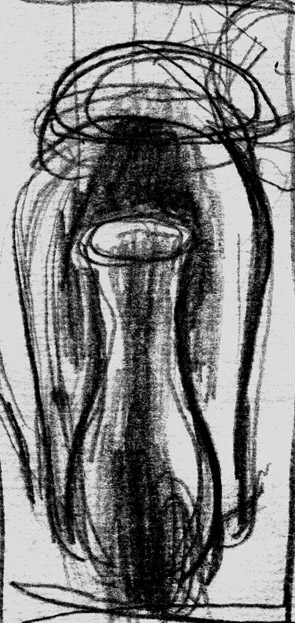 ��������� � ������ ��������