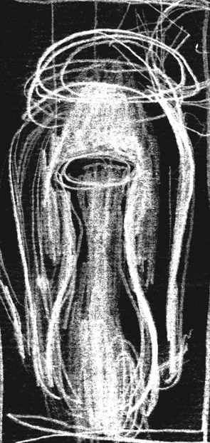 ������� � ����� �������