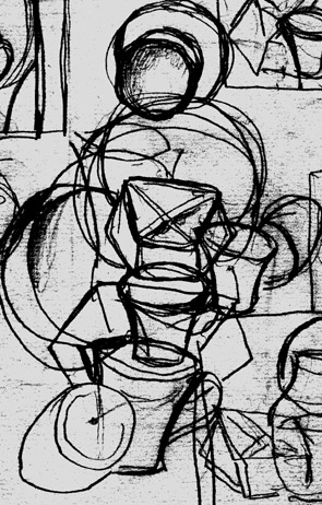 ������� � ����� �������