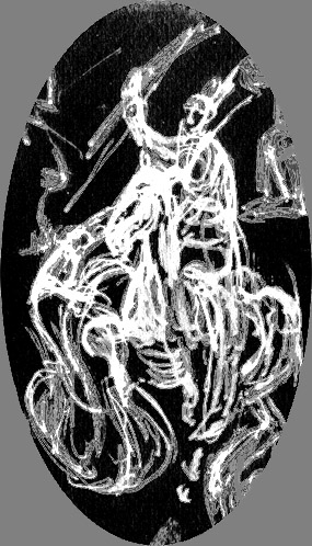 ������� � ����� �������