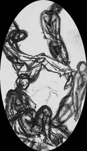 ��������� � �������� �������������